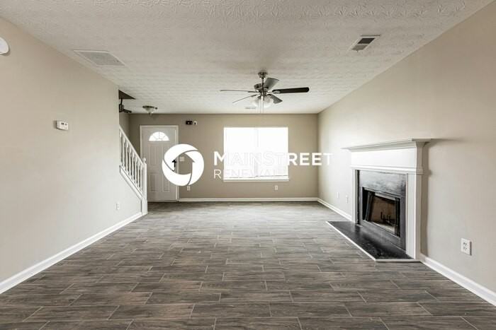 2625 Carolina Rdg - Photo 7 of 25