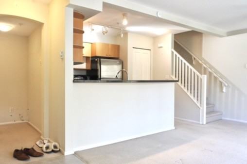 7503 18th Street - Photo 3 of 11