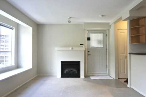 7503 18th Street - Photo 2 of 11