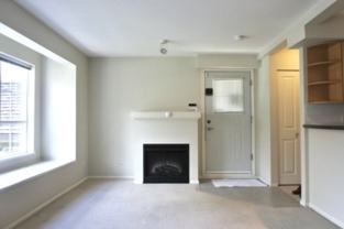 7503 18th Street - Photo 1 of 1
