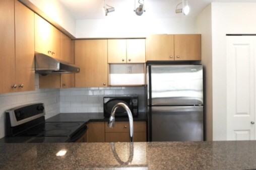 7503 18th Street - Photo 4 of 11
