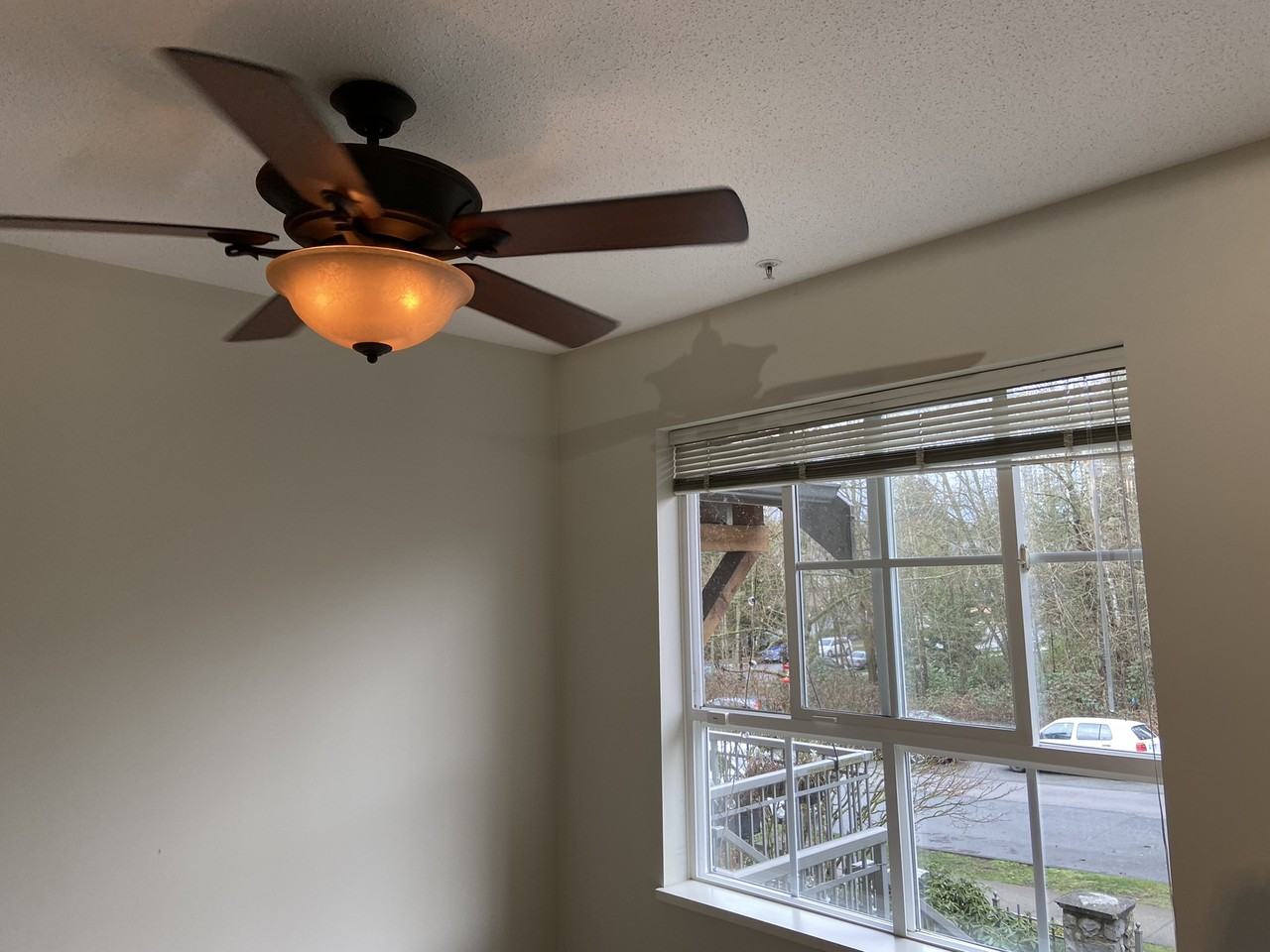 7503 18th Street - Photo 5 of 11