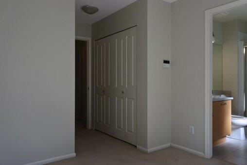 7503 18th Street - Photo 6 of 11