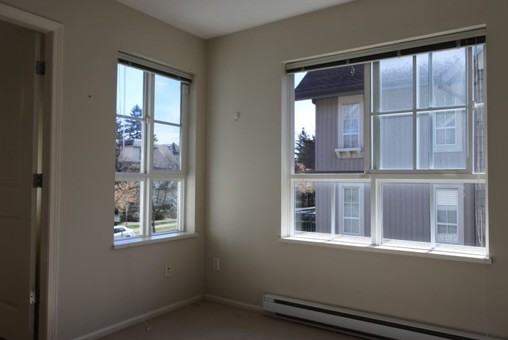 7503 18th Street - Photo 7 of 11
