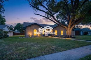 2729 S Cypress Cir - Photo 1 of 1