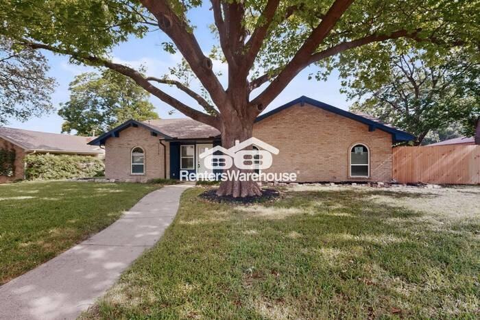 2729 S Cypress Cir - Photo 4 of 44