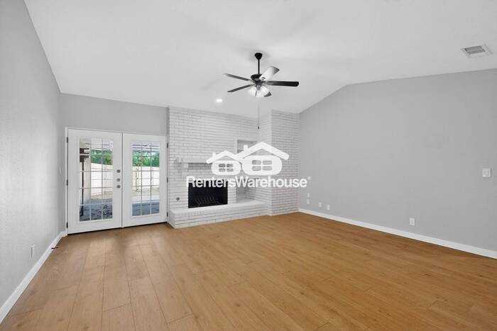 2729 S Cypress Cir - Photo 6 of 44