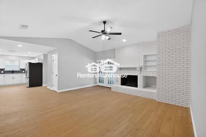 2729 S Cypress Cir - Photo 7 of 44