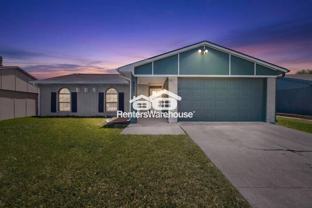 4901 Ward Dr - Photo 1 of 1
