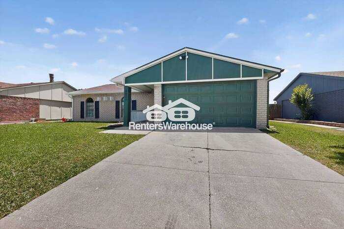 4901 Ward Dr - Photo 6 of 45