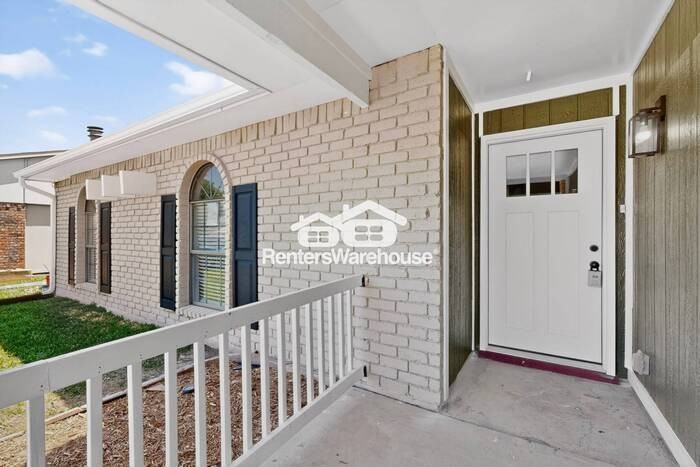 4901 Ward Dr - Photo 7 of 45