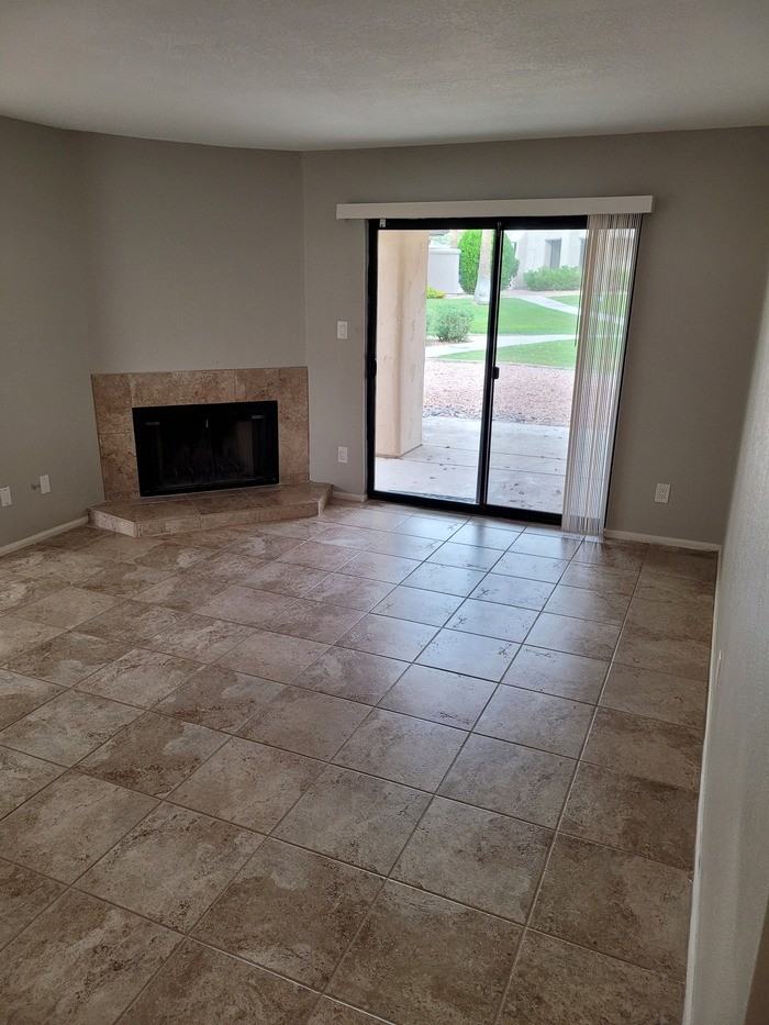 9355 N 91st St #126 - Photo 2 of 20