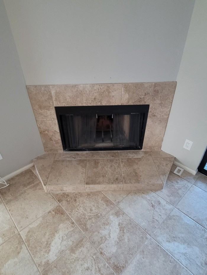 9355 N 91st St #126 - Photo 3 of 20