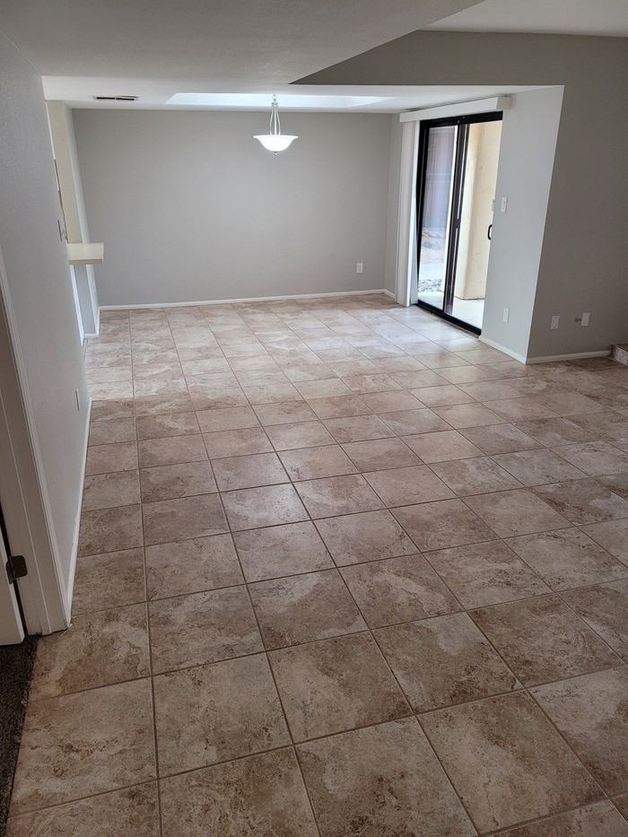 9355 N 91st St #126 - Photo 4 of 20