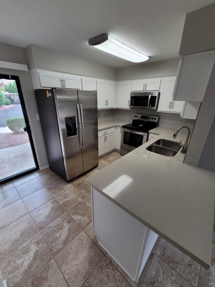 9355 N 91st St #126 - Photo 5 of 20