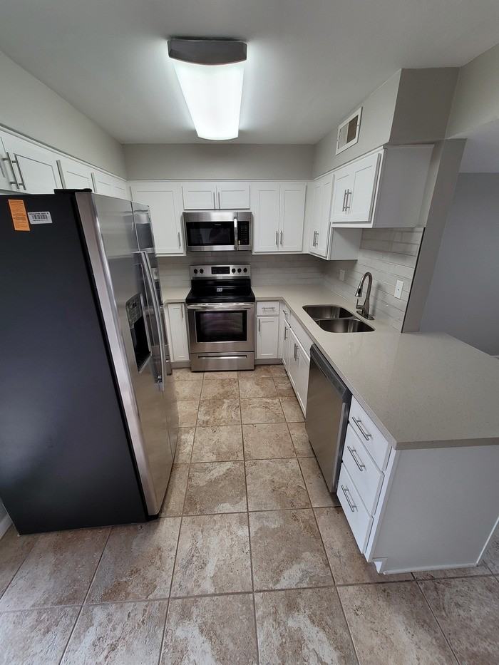 9355 N 91st St #126 - Photo 6 of 20