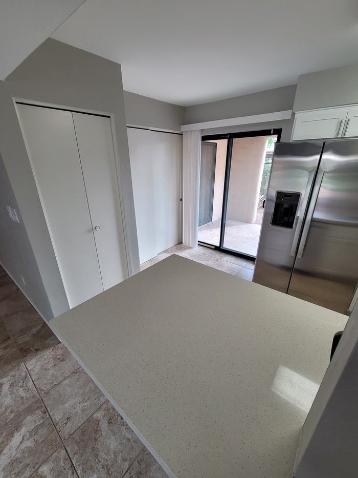 9355 N 91st St #126 - Photo 7 of 20