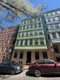 32 Grove St #6 - Photo 1 of 1