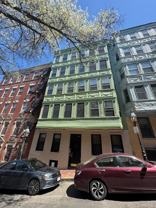 32 Grove St #6 - Photo 1 of 1