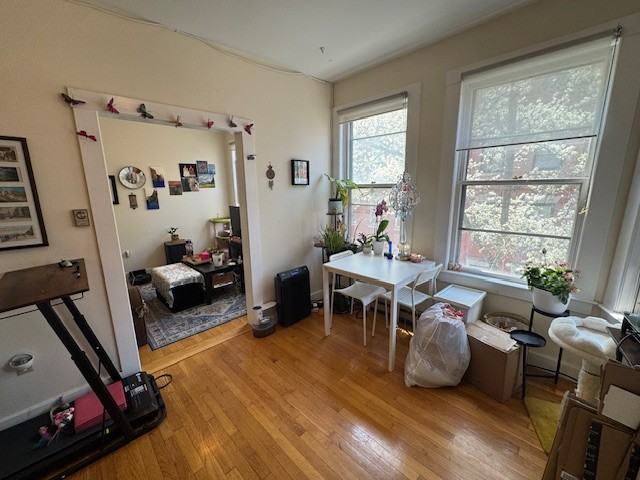 32 Grove St #6 - Photo 2 of 14