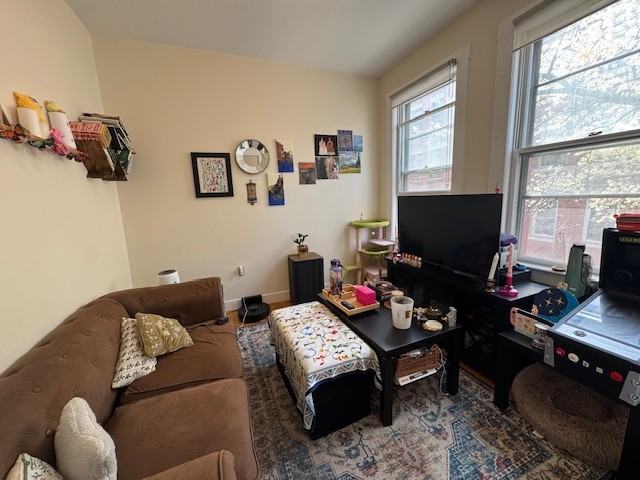 32 Grove St #6 - Photo 3 of 14