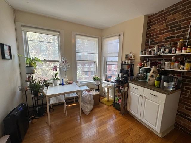 32 Grove St #6 - Photo 4 of 14