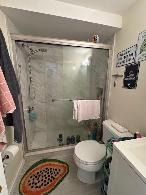32 Grove St #6 - Photo 6 of 14