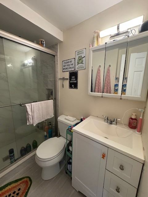 32 Grove St #6 - Photo 7 of 14