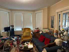 75 Longwood Ave #1F - Photo 1 of 1