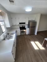 featured image of 3389 Saint James Church Rd #3389