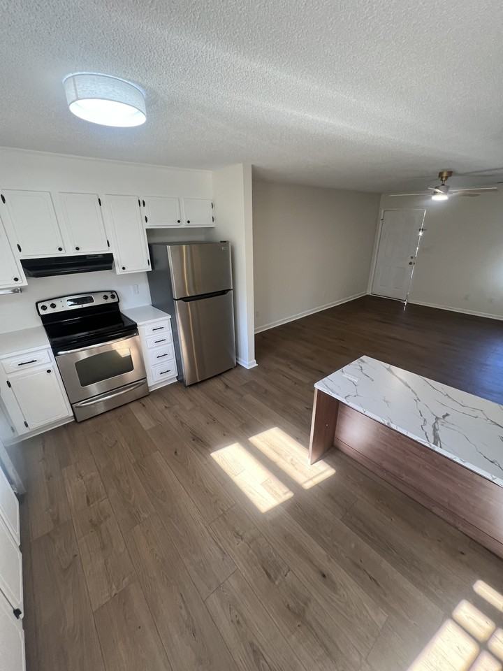 3389 Saint James Church Rd #3389 - Photo 2 of 15