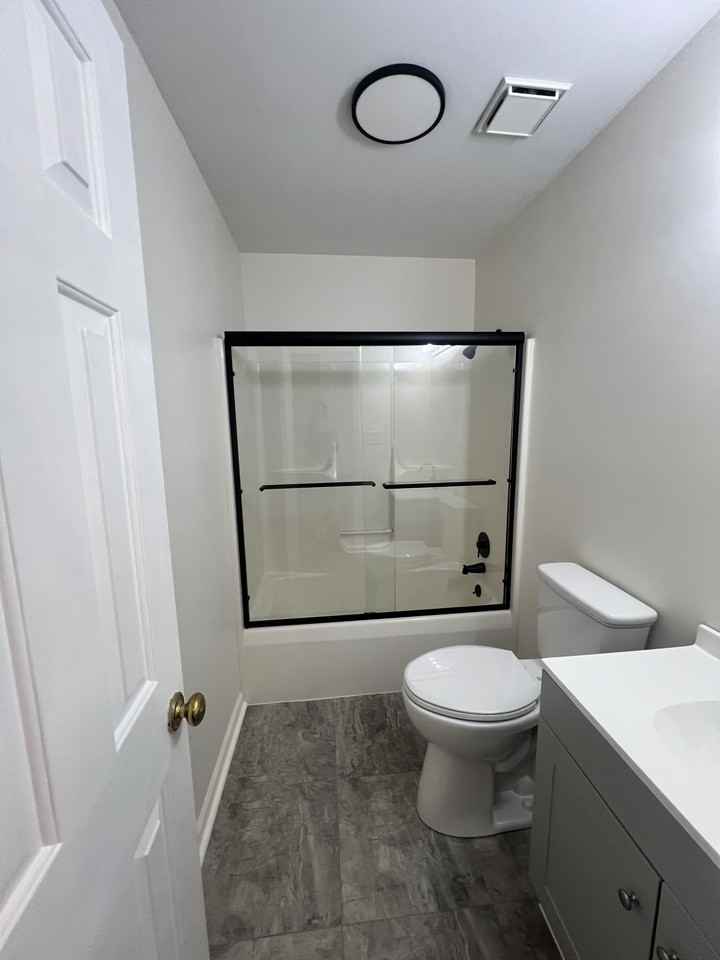 3389 Saint James Church Rd #3389 - Photo 3 of 15