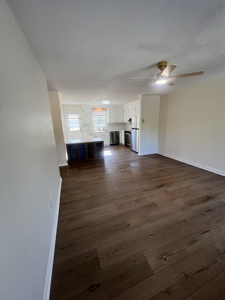 3389 Saint James Church Rd #3389 - Photo 4 of 15