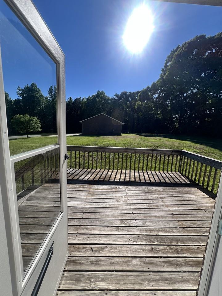 3389 Saint James Church Rd #3389 - Photo 5 of 15