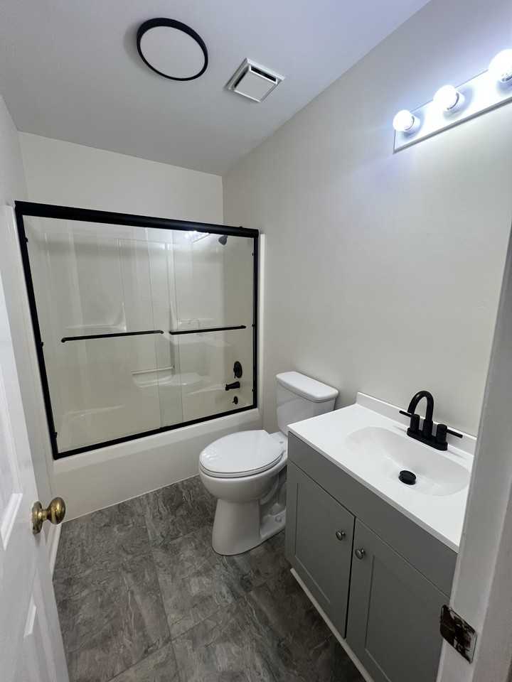 3389 Saint James Church Rd #3389 - Photo 6 of 15