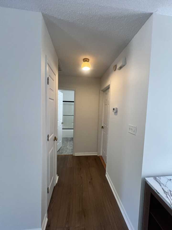 3389 Saint James Church Rd #3389 - Photo 7 of 15