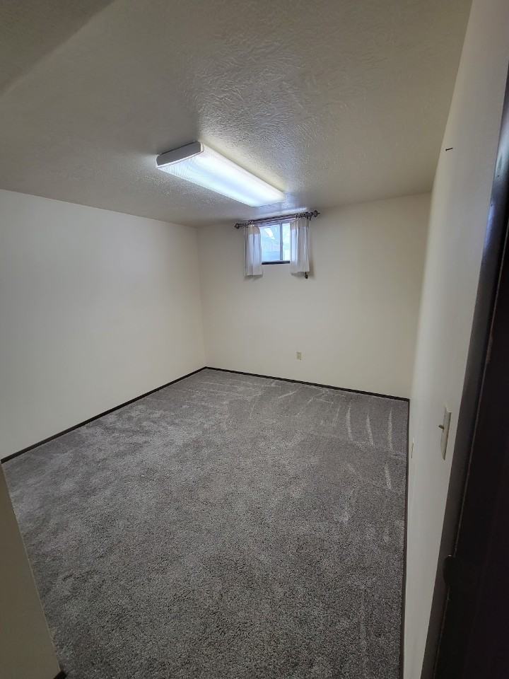 3745 Dove Dr #B - Photo 2 of 9