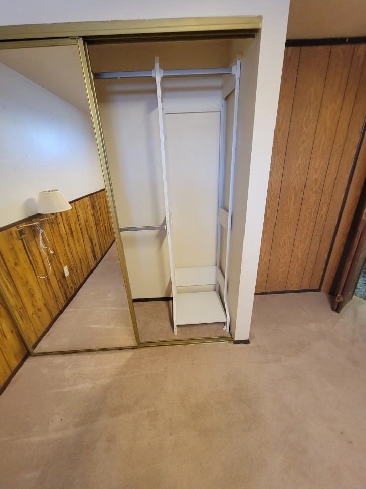 3745 Dove Dr #B - Photo 3 of 9
