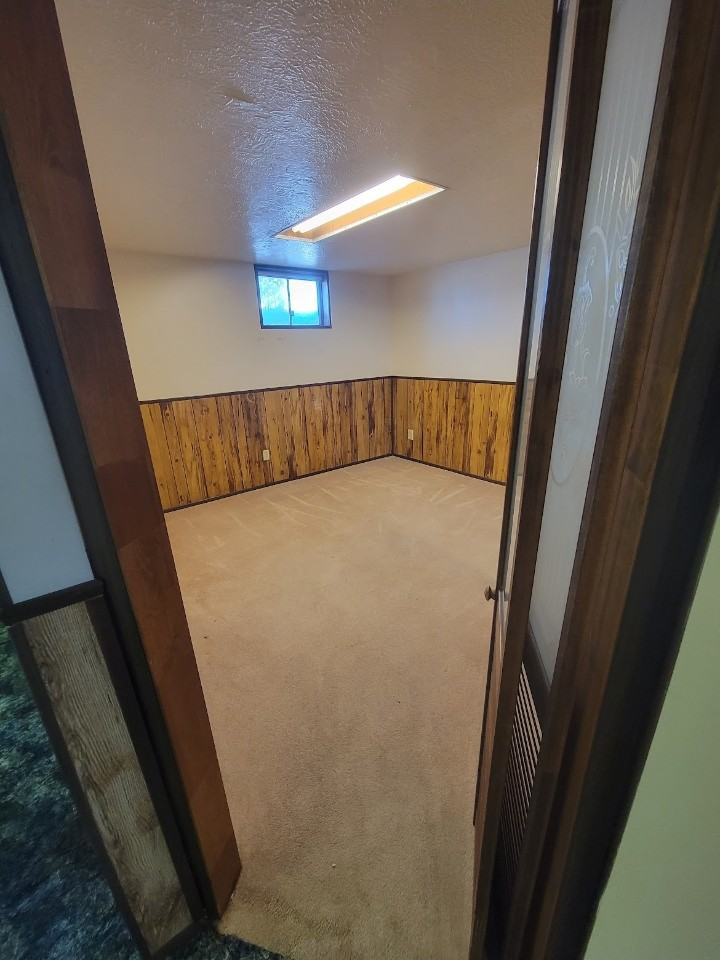 3745 Dove Dr #B - Photo 4 of 9