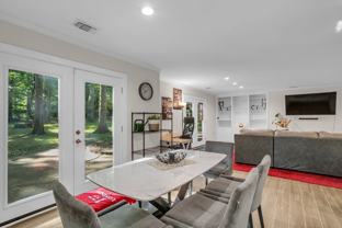 105 Fernande Dr #NA - Photo 1 of 1