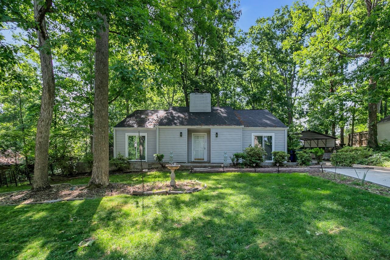 105 Fernande Dr #NA - Photo 4 of 39