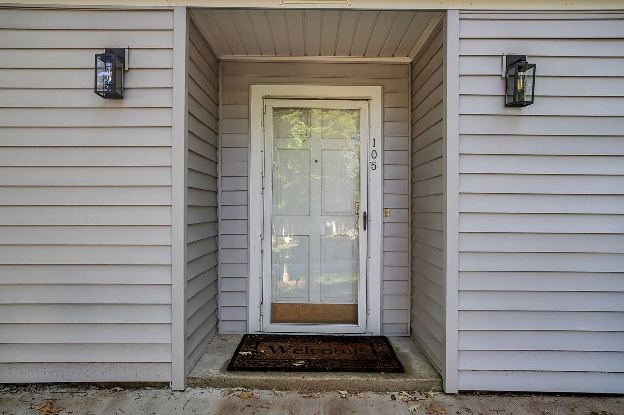 105 Fernande Dr #NA - Photo 7 of 39