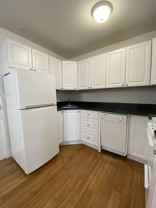 64 Hemenway St #23 - Photo 1 of 1