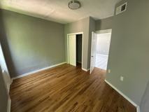 7 Roosevelt Ter #1 - Photo 1 of 1