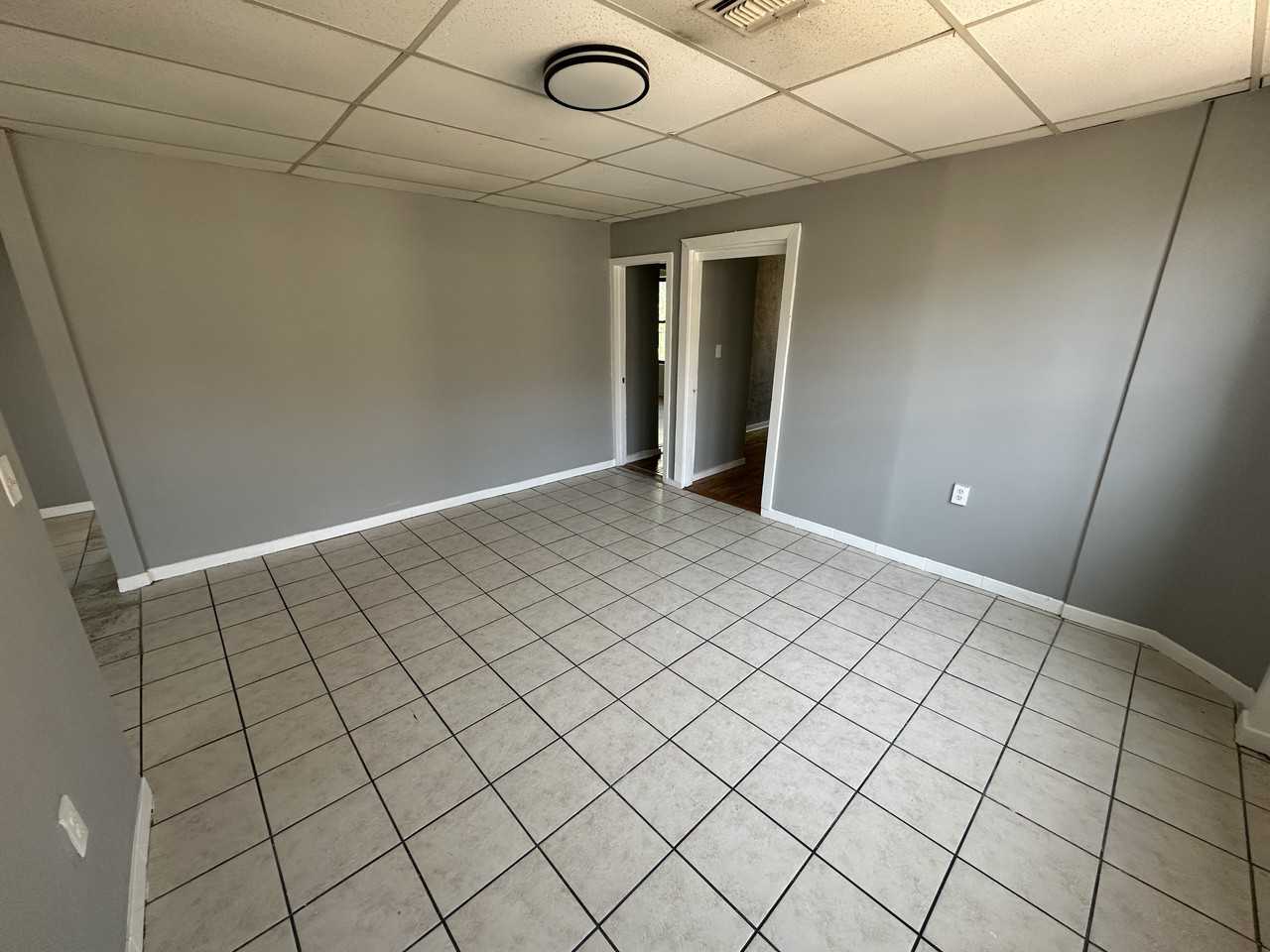 7 Roosevelt Ter #1 - Photo 7 of 9