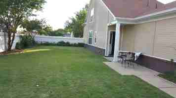featured image of 1162 Island Pl E #NA