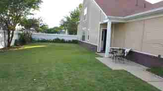 1162 Island Pl E #NA - Photo 1 of 1