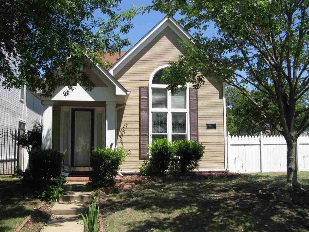 1162 Island Pl E #NA - Photo 2 of 2