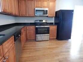 50 Springfield St #3 - Photo 1 of 1