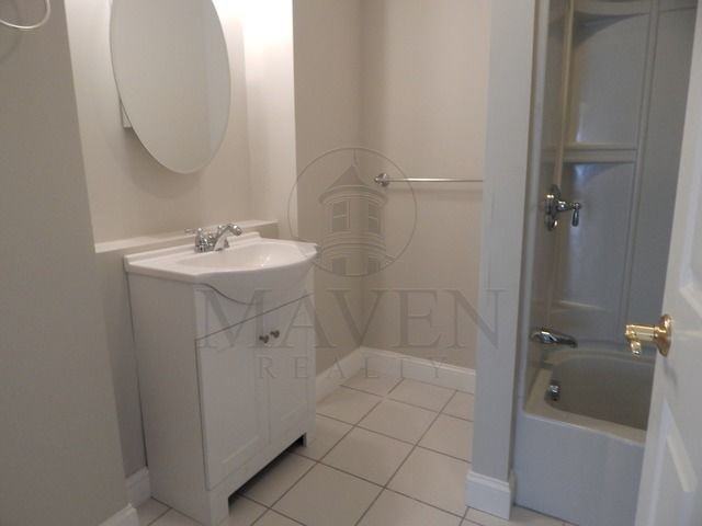 50 Springfield St #3 - Photo 4 of 6
